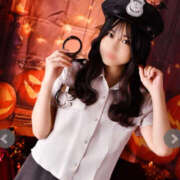 ヒメ日記 2025/10/04 22:59 投稿 さとみ ハピネス札幌