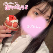 ヒメ日記 2025/10/05 16:49 投稿 さとみ ハピネス札幌