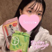 ヒメ日記 2025/10/08 14:49 投稿 さとみ ハピネス札幌