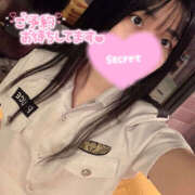 ヒメ日記 2025/10/09 09:29 投稿 さとみ ハピネス札幌