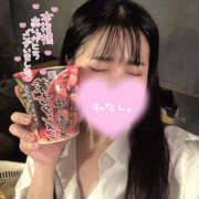 ヒメ日記 2025/10/09 15:59 投稿 さとみ ハピネス札幌