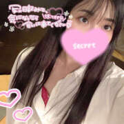 ヒメ日記 2025/10/26 20:23 投稿 さとみ ハピネス札幌