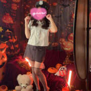 ヒメ日記 2025/10/27 15:03 投稿 さとみ ハピネス札幌