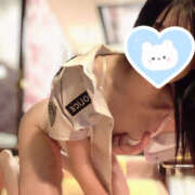 ヒメ日記 2025/10/31 12:23 投稿 さとみ ハピネス札幌