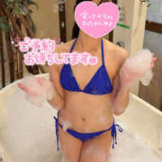 ヒメ日記 2025/11/15 15:23 投稿 さとみ ハピネス札幌