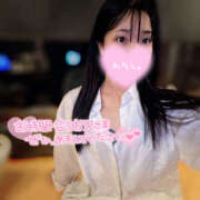 ヒメ日記 2025/11/18 09:13 投稿 さとみ ハピネス札幌