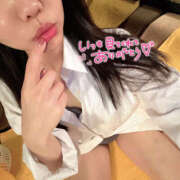 ヒメ日記 2025/11/18 12:06 投稿 さとみ ハピネス札幌