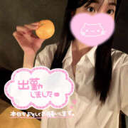 ヒメ日記 2025/11/20 09:33 投稿 さとみ ハピネス札幌