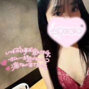 ヒメ日記 2025/11/22 17:55 投稿 さとみ ハピネス札幌