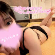 ヒメ日記 2025/11/25 19:57 投稿 さとみ ハピネス札幌