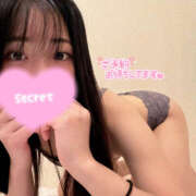 ヒメ日記 2025/12/01 21:43 投稿 さとみ ハピネス札幌