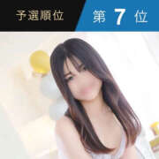 ヒメ日記 2025/12/03 02:03 投稿 さとみ ハピネス札幌