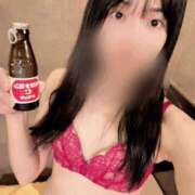 さとみ おはよ ハピネス札幌