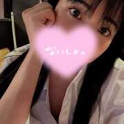 ヒメ日記 2025/12/09 09:23 投稿 さとみ ハピネス札幌