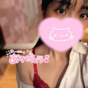 ヒメ日記 2025/12/10 20:03 投稿 さとみ ハピネス札幌