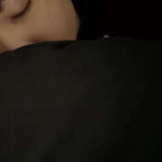 ヒメ日記 2025/12/12 00:43 投稿 さとみ ハピネス札幌