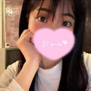 ヒメ日記 2025/12/15 09:33 投稿 さとみ ハピネス札幌