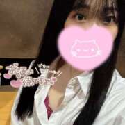 ヒメ日記 2025/12/17 09:23 投稿 さとみ ハピネス札幌