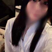 ヒメ日記 2025/12/19 09:23 投稿 さとみ ハピネス札幌