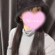 ヒメ日記 2025/12/21 22:33 投稿 さとみ ハピネス札幌