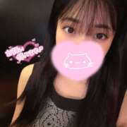 ヒメ日記 2025/12/22 09:36 投稿 さとみ ハピネス札幌