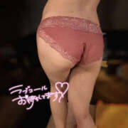 ヒメ日記 2025/12/23 10:13 投稿 さとみ ハピネス札幌