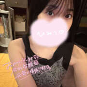 ヒメ日記 2025/12/24 09:33 投稿 さとみ ハピネス札幌