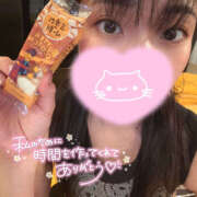 ヒメ日記 2025/12/26 12:33 投稿 さとみ ハピネス札幌