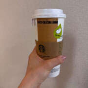 ヒメ日記 2026/01/07 10:43 投稿 さとみ ハピネス札幌