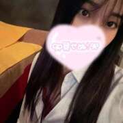 ヒメ日記 2026/01/08 09:53 投稿 さとみ ハピネス札幌