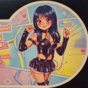 ヒメ日記 2026/01/10 20:33 投稿 さとみ ハピネス札幌