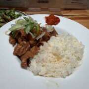 ヒメ日記 2026/01/11 18:53 投稿 さとみ ハピネス札幌