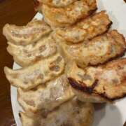 ヒメ日記 2026/01/19 12:04 投稿 さとみ ハピネス札幌