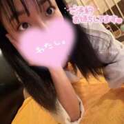 ヒメ日記 2026/01/20 11:43 投稿 さとみ ハピネス札幌