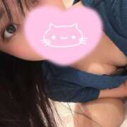 ヒメ日記 2026/01/24 17:33 投稿 さとみ ハピネス札幌