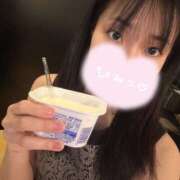 ヒメ日記 2026/01/29 10:33 投稿 さとみ ハピネス札幌