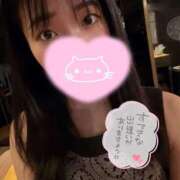 ヒメ日記 2026/01/30 09:33 投稿 さとみ ハピネス札幌