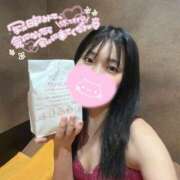 ヒメ日記 2026/02/01 10:53 投稿 さとみ ハピネス札幌