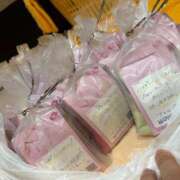 ヒメ日記 2026/02/01 13:43 投稿 さとみ ハピネス札幌