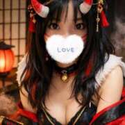 ヒメ日記 2026/02/03 09:33 投稿 さとみ ハピネス札幌