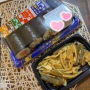 ヒメ日記 2026/02/03 22:33 投稿 さとみ ハピネス札幌