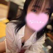 ヒメ日記 2026/02/04 15:03 投稿 さとみ ハピネス札幌