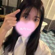 ヒメ日記 2026/02/06 09:47 投稿 さとみ ハピネス札幌