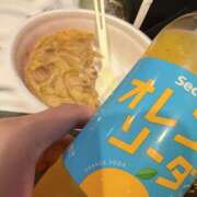 ヒメ日記 2026/02/08 17:03 投稿 さとみ ハピネス札幌