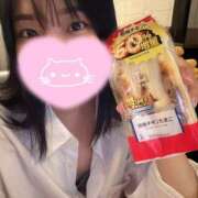 ヒメ日記 2026/02/09 09:24 投稿 さとみ ハピネス札幌