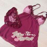 ヒメ日記 2026/02/10 13:33 投稿 さとみ ハピネス札幌