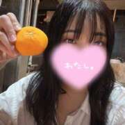 ヒメ日記 2026/02/17 11:03 投稿 さとみ ハピネス札幌