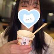 ヒメ日記 2026/02/21 17:03 投稿 さとみ ハピネス札幌