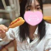 ヒメ日記 2026/02/23 09:23 投稿 さとみ ハピネス札幌