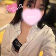 ヒメ日記 2026/02/24 10:13 投稿 さとみ ハピネス札幌